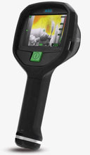 Load image into Gallery viewer, Flir thermal imaging cameras