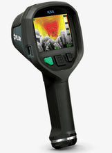 Load image into Gallery viewer, Flir thermal imaging cameras