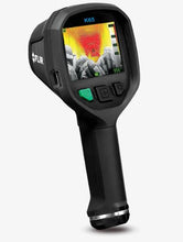 Load image into Gallery viewer, Flir thermal imaging cameras
