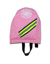 Load image into Gallery viewer, SCBA mask Bag