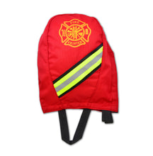 Load image into Gallery viewer, SCBA mask Bag