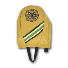 Load image into Gallery viewer, SCBA mask Bag