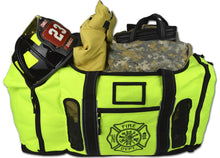 Load image into Gallery viewer, Quad Vent gear bags