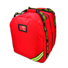 Load image into Gallery viewer, Compact Boot Style Gear Bag