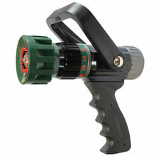 Load image into Gallery viewer, SG540, 5-40 GPM LOW FLOW 1" Select Gallonage Nozzle by C&S