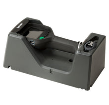 Load image into Gallery viewer, Flir thermal imaging cameras