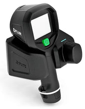 Load image into Gallery viewer, Flir thermal imaging cameras
