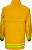 Load image into Gallery viewer, Wildland brush coat, Lakeland
