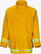 Load image into Gallery viewer, Wildland brush coat, Lakeland