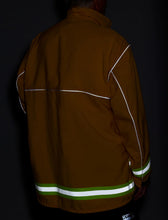 Load image into Gallery viewer, Wildland brush coat, Lakeland