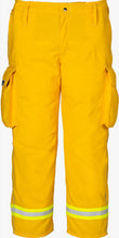 Load image into Gallery viewer, Wildland pants, Nomex, by Lakeland