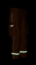 Load image into Gallery viewer, Wildland pants, Indura Cotton, by Lakeland