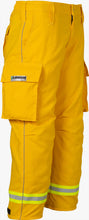 Load image into Gallery viewer, Wildland pants, Nomex, by Lakeland