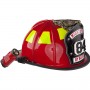 Load image into Gallery viewer, Headlight, FORGE™ IS Helmet-Mounted light