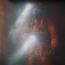 Load image into Gallery viewer, VIRIBUS™ I.S.  Rechargeable Dual-Light™ (1100L)