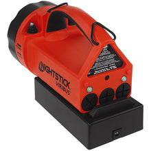 Load image into Gallery viewer, VIRIBUS™ I.S.  Rechargeable Dual-Light™ (1100L)