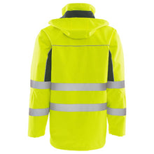 Load image into Gallery viewer, Class 3 Parka, HiViz