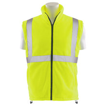 Load image into Gallery viewer, Class 3 Parka, HiViz