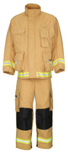 Load image into Gallery viewer, PPE DCG, Dual Certified wildland/rescue pants