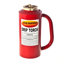 Load image into Gallery viewer, Wildland Tool, Drip Torch