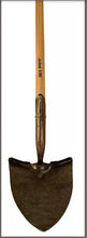 Load image into Gallery viewer, Wildland tools by Flamefighter