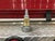Load image into Gallery viewer, Wildland - Water backpack and accessories