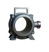 Load image into Gallery viewer, Fire hose washers by Flamefighter