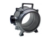 Load image into Gallery viewer, Fire hose washers by Flamefighter