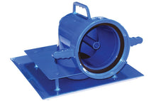 Load image into Gallery viewer, Low level strainer by Husky