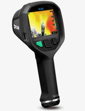 Load image into Gallery viewer, Flir thermal imaging cameras
