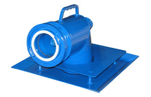 Load image into Gallery viewer, Low level strainer by Husky