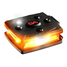 Load image into Gallery viewer, Guardian Angel O/O Micro