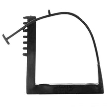 Load image into Gallery viewer, Quickfist® Tool mount clamps.