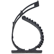 Load image into Gallery viewer, Quickfist® Tool mount clamps.