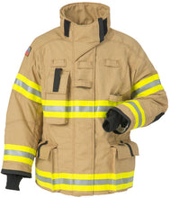 Load image into Gallery viewer, Viking-Warrior turnout Set