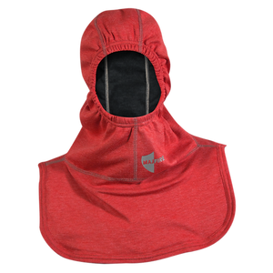PPE Hood, Halo 360 NB Particulate hood