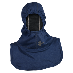 PPE Hood, Halo 360 NB Particulate hood