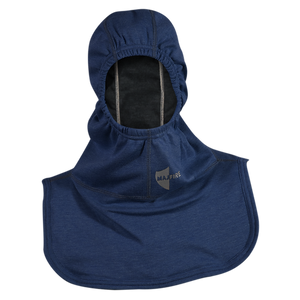 PPE Hood, Halo SPZ NB Particulate hood