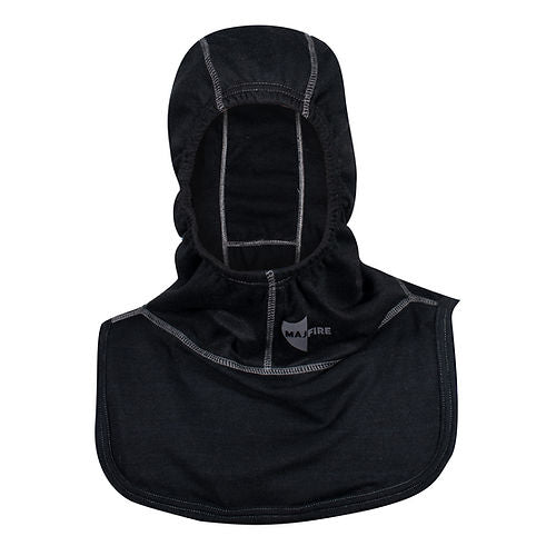 PPE Hood, Halo 360 C6 Particulate hood