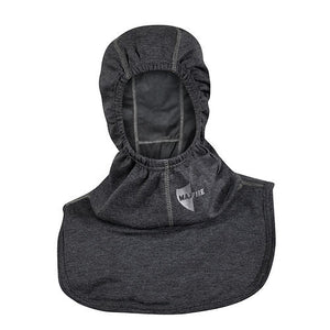 PPE Hood, Halo SPZ NB Particulate hood