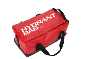 Bags, Hydrant Tool bag
