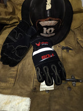 Load image into Gallery viewer, PPE Gloves, Vanguard, Squad-1 Extrication gloves
