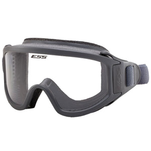 PPE WLD, ESS STRIKETEAM XTO GOGGLES