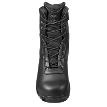 Load image into Gallery viewer, Uniform Boots, Battle Ops 8&quot; Side zip
