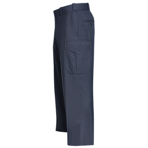 Uniform, Command Pants w/ Cargo Pockets - LAPD Navy