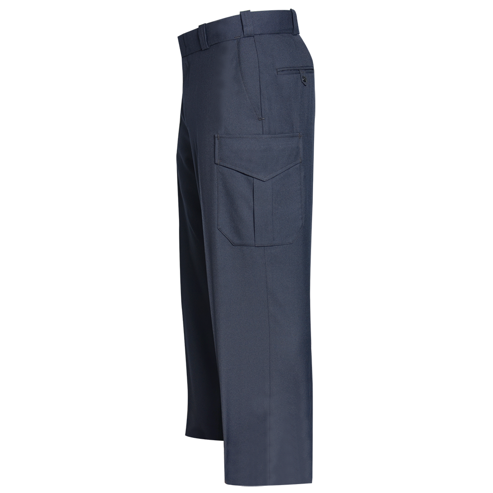 Uniform, Command Pants w/ Cargo Pockets - LAPD Navy