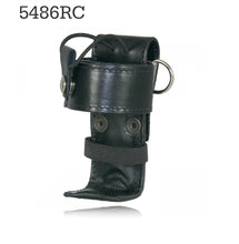 Load image into Gallery viewer, Leather Goods, BL Universal Radio holster_Radio strap
