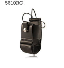 Load image into Gallery viewer, Leather Goods, BL Universal Radio holster_Radio strap
