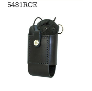 Leather Goods, BL Universal Radio holster_Radio strap