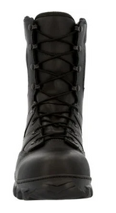 PPE Boots, Rocky CODE RED Rescue Wildland_Mens